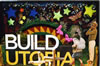 Build Utopia image 1