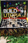 Build Utopia image 2
