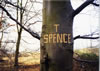 Tree Graffiti: Thomas Spence#2